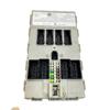 (доставка из сша в украину 5-15 дней) 2017 - 202 bmw 430i 440i body domain control module fuse box bdc unit oem (цена не окончательная! обратитесь к менеджеру для согласования стоимости и сроков доставки) 61359868380