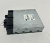 (доставка зі сша в україну 5-15 днів) 2011-2012-2013-2014-2015 bmw 750li voltage converter control module unit oem (ціна не остаточна! зверніться до менеджера для узгодження вартості та термінів доставки) 61429247159