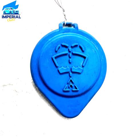 Крышка бачка омывателя BMW 5