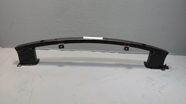 Балка бампера переднего 620316RR0A NISSAN