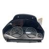 (доставка зі сша в україну 5-15 днів) 2017-2020 bmw 430xi f32 f36 dash instrument cluster gauge speedometer oem =62k= (ціна не остаточна! зверніться до менеджера для узгодження вартості та термінів доставки) 62105A03A39