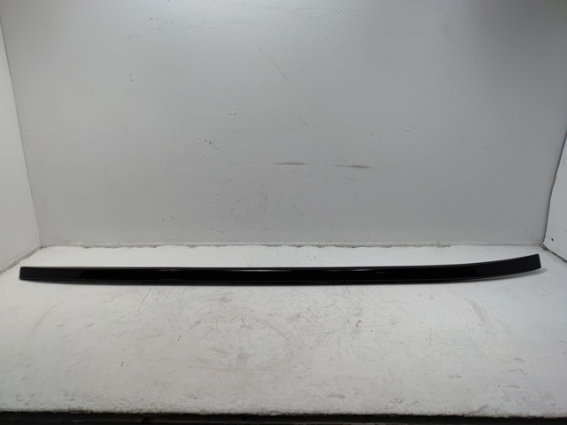 Рейлинг крыши левый 624040R010C3 TOYOTA