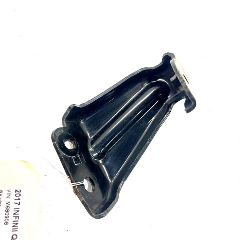 Кронштейн для радиатора 625014HH0A NISSAN