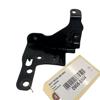 (доставка зі сша в україну 5-15 днів) 2014-2020 infiniti q50 front right lower side radiator core support bracket oem (ціна не остаточна! зверніться до менеджера для узгодження вартості та термінів доставки) 625J24GC0A