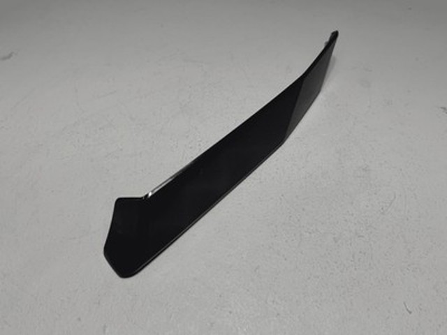 6279142030 TOYOTA купить в Кривой Рог