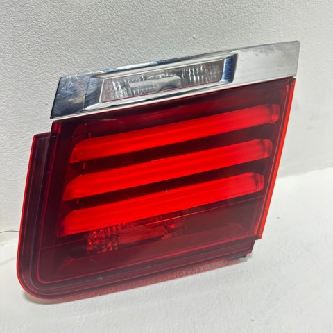 Стоп задний 63217300272 BMW