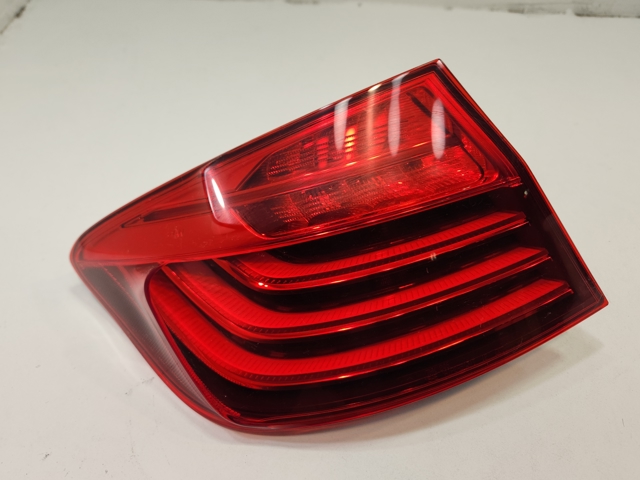 BMW 63217312707 Фонарь задний левый внешний в наличии Запорожье