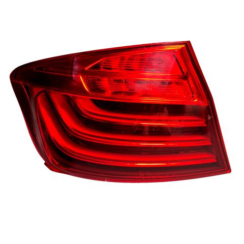 BMW 63217312707 Фонарь задний левый внешний в наличии Днепр