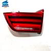 (доставка зі сша в україну 5-15 днів) 2018 - 2019 bmw 430i rear right passenger side taillight inner in trunk lid oem (ціна не остаточна! зверніться до менеджера для узгодження вартості та термінів доставки) 63217426054