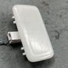 (доставка зі сша в україну 5-15 днів) 2017 - 2021 bmw m240xi left or right sun visor makeup mirror light lamp oem (ціна не остаточна! зверніться до менеджера для узгодження вартості та термінів доставки) 63315A42418