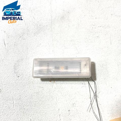 Лампа подсветки в двери 63317941911 BMW