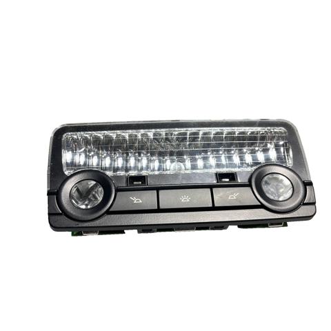 BMW 63319321574 в наличии Запорожье