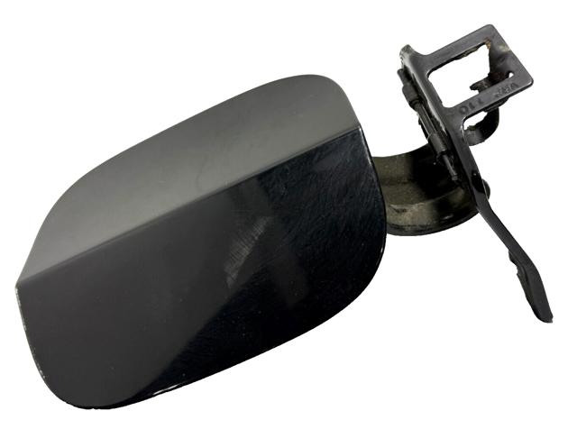 Лючок (дверца) бензобака 63910TVAA00ZZ HONDA
