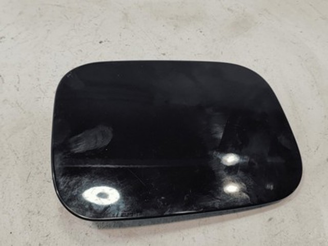 HONDA 63910TZ5A01ZZ в наличии Каменское