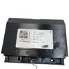 (доставка из сша в украину 5-15 дней) 2017-2020 bmw 430i f36 hvac air conditioning ac control module oem (цена не окончательная! обратитесь к менеджеру для согласования стоимости и сроков доставки) 64116840451