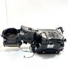 (доставка зі сша в україну 5-15 днів) 2015 – 2020 f36 430i 440i 428 bmw ac/heater case empty housing f heater air oem (ціна не остаточна! зверніться до менеджера для узгодження вартості та термінів доставки) 64119237550