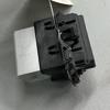 (доставка зі сша в україну 5-15 днів) 2011-16 mini cooper countryman r60 paceman hvac blower motor control module (ціна не остаточна! зверніться до менеджера для узгодження вартості та термінів доставки) 64119240713