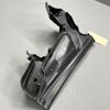 (доставка зі сша в україну 5-15 днів) 2017 - 2020 bmw m240xi passenger side windshield cowl panel extension cover (ціна не остаточна! зверніться до менеджера для узгодження вартості та термінів доставки) 64119297729