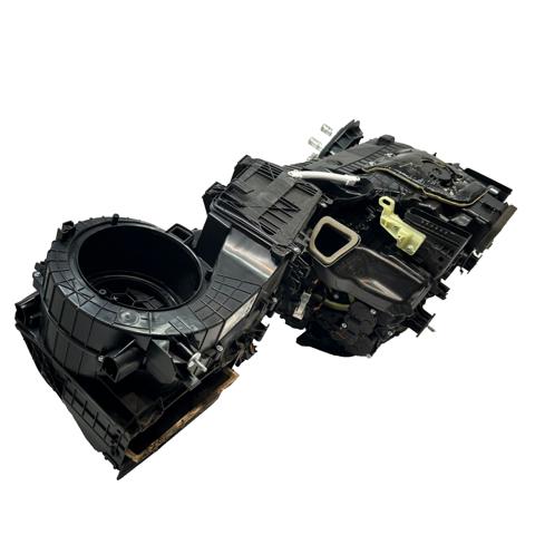 Корпус отопителя салона 64119361722 BMW