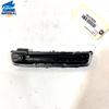 (доставка из сша в украину 5-15 дней) bmw x1 f48 2016-2022 dash dashboard audio radio & cd player control switch oem (цена не окончательная! обратитесь к менеджеру для согласования стоимости и сроков доставки) 64119371456