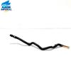 (доставка зі сша в україну 5-15 днів) 17-20 bmw 430i 440i f36 f33 f32 return hose pipe coolant radiator and engine oem (ціна не остаточна! зверніться до менеджера для узгодження вартості та термінів доставки) 64219329643