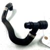 (доставка из сша в украину 5-15 дней) 2014-2019 bmw 340 xi f30 f31 f32 coolant hose feed oem (цена не окончательная! обратитесь к менеджеру для согласования стоимости и сроков доставки) 64219363338