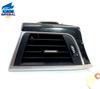 (доставка из сша в украину 5-15 дней) 2017-20 bmw 430i xdrive front left driver dashboard air vent grille trim oem (цена не окончательная! обратитесь к менеджеру для согласования стоимости и сроков доставки) 64229218549