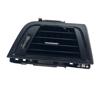 (доставка зі сша в україну 5-15 днів) bmw 430xi f32 2017-2020 dash dashboard passenger side ac air vent grille oem (ціна не остаточна! зверніться до менеджера для узгодження вартості та термінів доставки) 64229218550