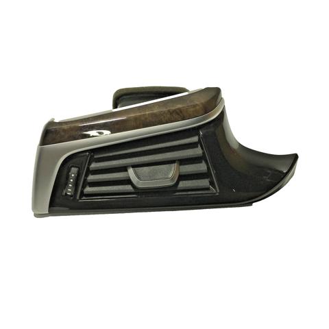 Решетка воздуховода левая 64229329545 BMW