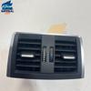 (доставка зі сша в україну 5-15 днів) 2014-2018 bmw 430i xdrive f36 center console rear back ac air vent grille oem (ціна не остаточна! зверніться до менеджера для узгодження вартості та термінів доставки) 64229333675