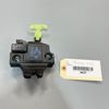 (доставка из сша в украину 5-15 дней) toyot camry le 2007-2011 trunk lid latch lock tailgate actuator motor oem 1 (цена не окончательная! обратитесь к менеджеру для согласования стоимости и сроков доставки) 6460033120