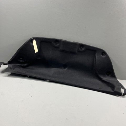 Обивка двери задка кузова 6471906330C1 TOYOTA