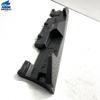 (доставка зі сша в україну 5-15 днів) 2018-2021 toyota camry trunk cargo luggage compartment floor foam pad panel oem (ціна не остаточна! зверніться до менеджера для узгодження вартості та термінів доставки) 6472706100