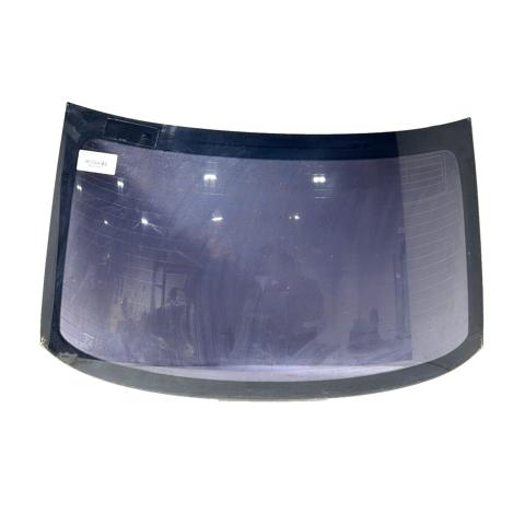 Заднее автостекло 6480153090 TOYOTA