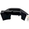 (доставка из сша в украину 5-15 дней) 2015-2017 lexus nx200t rear right passenger side compartment box deck floor oem (цена не окончательная! обратитесь к менеджеру для согласования стоимости и сроков доставки) 6499578021