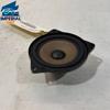 (доставка из сша в украину 5-15 дней) 2016 - 2022 bmw x1 f48 dash dashboard center audio sound speaker oem (цена не окончательная! обратитесь к менеджеру для согласования стоимости и сроков доставки) 65138715683