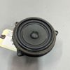 (доставка зі сша в україну 5-15 днів) 2016-2022 bmw x1 xdrive28i front left driver door speaker audio oem (ціна не остаточна! зверніться до менеджера для узгодження вартості та термінів доставки) 65138715685