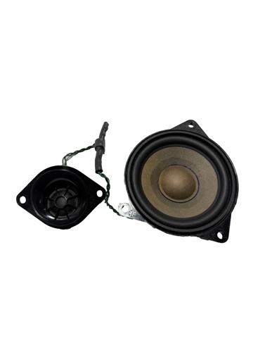 Динамик "торпедо" 65139169689 BMW