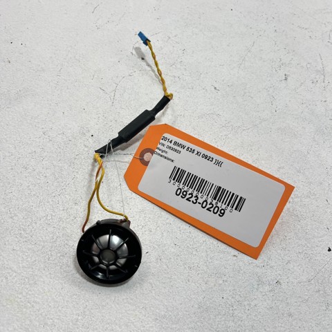6513918479402 BMW купить в Павлоград