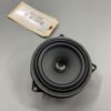 (доставка зі сша в україну 5-15 днів) front or rear door stereo mid range audio speaker bmw m240ix f23 2020 oem 1 (ціна не остаточна! зверніться до менеджера для узгодження вартості та термінів доставки) 65139264943