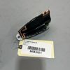 (доставка зі сша в україну 5-15 днів) 2018 - 2020 bmw x1 exterior roof shark fin satellite antenna module oem (ціна не остаточна! зверніться до менеджера для узгодження вартості та термінів доставки) 65208794263