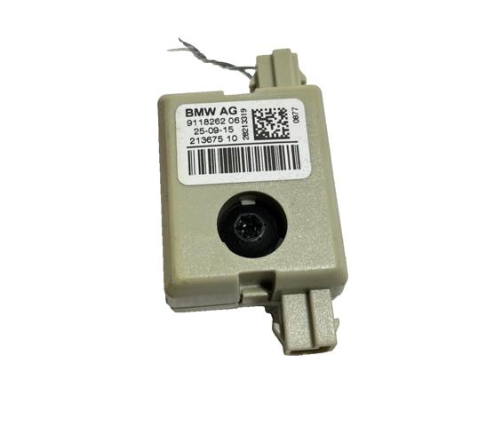 65209118262 BMW купить в Харьков