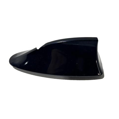Шток антенны 65209184814 BMW