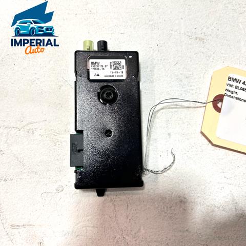 65209231178 BMW купить в Ирпень