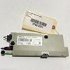 (доставка из сша в украину 5-15 дней) 2013-2015 bmw 750 740 fantenna amplifier diversity control module unit oem (цена не окончательная! обратитесь к менеджеру для согласования стоимости и сроков доставки) 65209346804