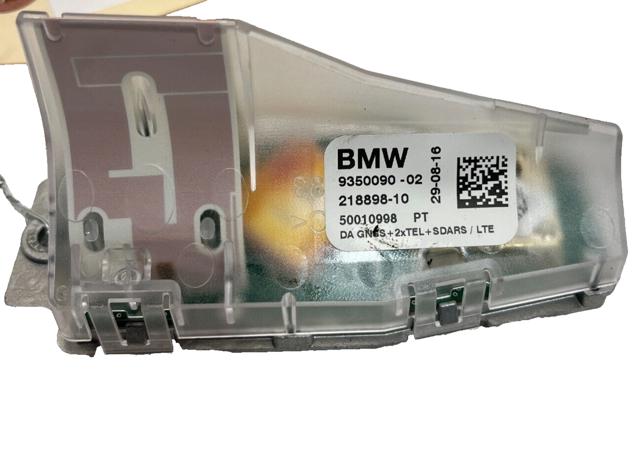 Антенна 65209350090 BMW