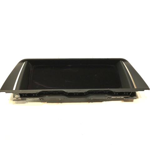 Дисплей бортового компьютера 65509321016 BMW