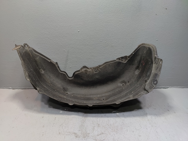 Подкрылок задний правый 656370E040 TOYOTA