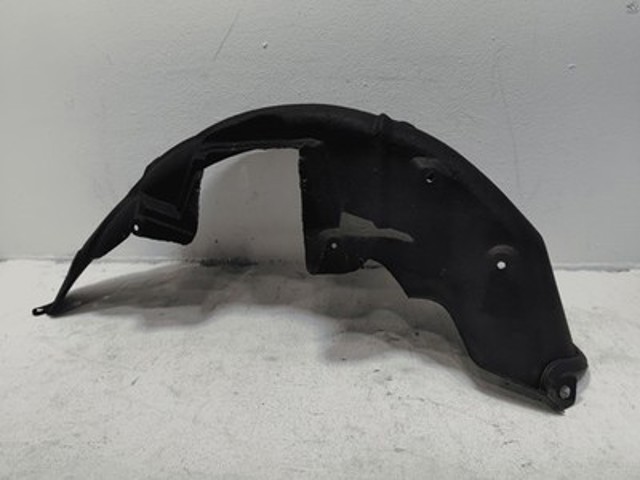 656370R020 TOYOTA купить в Полтава