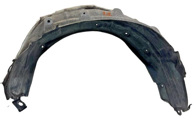 Подкрылок задний правый 6563778010 TOYOTA